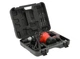 Перфоратор мережевий SDS+ YATO YT-82117 - зображення 5