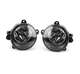 Противотуманные фары для Range Rover Sport L322 / Discovery 2 / Discovery 3 (2003-2009) - изображение 3