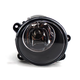 Противотуманные фары для Range Rover Sport L322 / Discovery 2 / Discovery 3 (2003-2009) - изображение 4