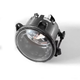 Противотуманные фары для Range Rover Sport L322 / Discovery 2 / Discovery 3 (2003-2009) - изображение 6