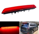 Центральний стоп-сигнал на Peugeot 308 3008 2008 508 508 II / Citroen С4 Picasso II (2013-...) - зображення 1