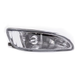 Противотуманные фары для Lexus RX300 RX330 RX350 (2004-2009) - изображение 3