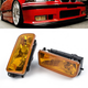 Противотуманные фары для BMW 3 серия E36 (1992-1998) VK268 - изображение 2