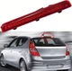 Центральный стоп-сигнал на Hyundai Elantra Touring I30W (2008-2012) - изображение 1