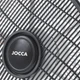 Вентилятор Jocca 2165 - зображення 4