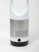 Підлоговий кулер/вентилятор Germatic (AM-018JR) Зима-літо 1200 ВТ - изображение 3