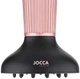 Фен-дифузор Jocca 2353 - зображення 4