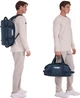 Спортивная сумка Thule Chasm Duffel 30L (Darkest Blue) 3205586 (TH 3205586) - изображение 2