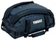 Спортивная сумка Thule Chasm Duffel 30L (Darkest Blue) 3205586 (TH 3205586) - изображение 7
