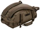 Спортивная сумка Thule Chasm Duffel 30L (Deep Khaki) 3205587 (TH 3205587) - изображение 7