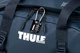 Спортивная сумка Thule Chasm Duffel 30L (Darkest Blue) 3205586 (TH 3205586) - изображение 8