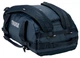 Спортивная сумка Thule Chasm Duffel 30L (Darkest Blue) 3205586 (TH 3205586) - изображение 13