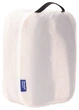 Органайзер для одягу Thule Packing Cube (Small)(White) 3205569 (TH 3205569) - зображення 1