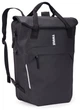 Велосипедный рюкзак Thule Shield Backpack 23L with InLock (Black) 3205480 (TH 3205480) - изображение 1