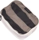 Органайзер для одягу Thule Packing Cube (Small)(White) 3205569 (TH 3205569) - зображення 5