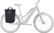 Велосипедный рюкзак Thule Shield Backpack 23L with InLock (Black) 3205480 (TH 3205480) - изображение 4
