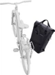 Велосипедный рюкзак Thule Shield Backpack 23L with InLock (Black) 3205480 (TH 3205480) - изображение 6
