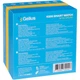 Детские смарт часы Gelius Pro GP-PK008 (Rainbow) с GPS/4G Black - изображение 6