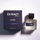 Парфюмерная вода унисекс Extract Dusk 50 ml - изображение 2