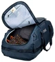 Спортивная сумка Thule Chasm Duffel 130L (Darkest Blue) 3205599 (TH 3205599) - изображение 4