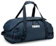 Сумка спортивна Thule Chasm Duffel 40L (Darkest Blue) 3205590 (TH 3205590) - зображення 1