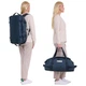 Сумка спортивна Thule Chasm Duffel 40L (Darkest Blue) 3205590 (TH 3205590) - зображення 3