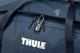 Спортивная сумка Thule Chasm Duffel 130L (Darkest Blue) 3205599 (TH 3205599) - изображение 7