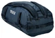 Спортивна сумка Thule Chasm Duffel 70L (Darkest Blue) 3205593 (TH 3205593) - зображення 12