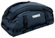 Сумка спортивна Thule Chasm Duffel 40L (Darkest Blue) 3205590 (TH 3205590) - зображення 7