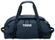 Сумка спортивна Thule Chasm Duffel 40L (Darkest Blue) 3205590 (TH 3205590) - зображення 15