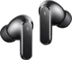 Наушники Huawei FreeBuds Pro 5 Grey (55038660) - изображение 6
