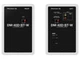 Студійний Dj-монітор (пара) Pioneer DM-40D-BT-W - изображение 2