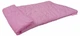Жіночий чохол для ноутбука 15,6 дюймів Bloom Laptop Sleeve 103289-1 рожевий - зображення 4