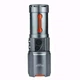 Ліхтар ручний YEMAO YM-G530 TG 30 W, АКБ 40700, Power Bank, ЗП Type-C, zoom, захист від комарів - зображення 4