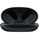 Навушники Gelius Pro Basic GP-TWS011 Black - зображення 2