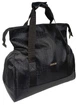 Дорожная сумка саквояж Wallaby 44751-7 черный - изображение 3