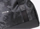 Дорожная сумка саквояж Wallaby 44751-4 черный - изображение 6