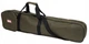 Рыболовная сумка для снастей Max Ranger Schou Company 5714988055161 хаки - изображение 1