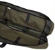 Рыболовная сумка для снастей Max Ranger Schou Company 5714988055161 хаки - изображение 4