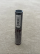 Жидкая помада с матовым финишем Nyx Soft Matte Lip Cream Copenhagen SMLC20 темно-бордовый 8 мл - изображение 4