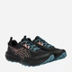 Мужские кроссовки для бега с Gore-Tex Asics Gel-Sonoma 8 Gtx 1011B977-004 44 (10USA/9UK) 28 см Черные (4571633383793) - изображение 3