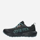 Мужские кроссовки для бега с Gore-Tex Asics Gel-Sonoma 8 Gtx 1011B977-004 44 (10USA/9UK) 28 см Черные (4571633383793) - изображение 4