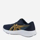 Мужские кроссовки для бега Asics Patriot 14 1011C050-403 49 Синие (4571633384530) - изображение 4