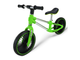 Велобег Shantou Sprint Green (зеленый), BB2511 - изображение 2