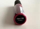 Рідка помада з матовим фінішем Nyx Soft Matte Lip Cream Prague SMLC18 ягідна фуксія 8 мл - зображення 4