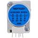 Таймер оттайки для холодильника TMDF702ZD1 - изображение 2