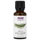 Эфирное масло сосновой хвои NOW Foods, Essential Oils "Pine Needle" (30 мл) - изображение 1