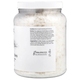 Магнієві пластівці NOW Foods, Solutions "Magnesium Flakes" 100% чисті (1531 р) - зображення 3