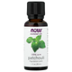 Эфирное масло пачули NOW Foods, Essential Oils "Patchouli" (30 мл) - изображение 1