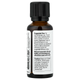 Эфирное масло иланг-иланг экстра NOW Foods, Essential Oils "Ylang Ylang Extra" (30 мл) - изображение 3